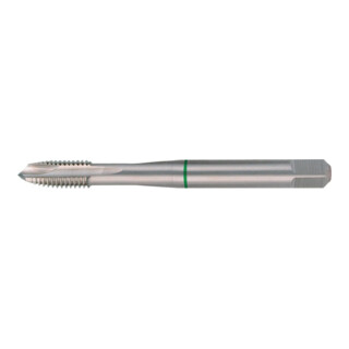 RUKO Maschinengewindebohrer DIN371 B UNC 1/4 Zollx20 HSS-Co5 2B