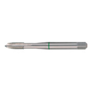 product.name