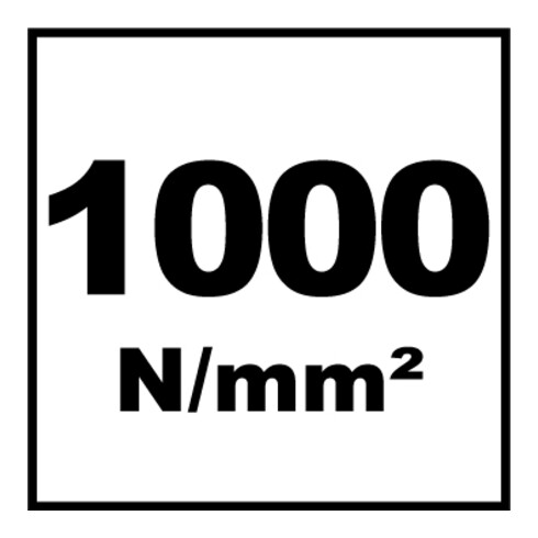 Ruko Maschinengewindebohrer M DIN 371 HSSE-Co 5 VAP Typ C geschliffen