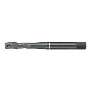 Ruko Maschinengewindebohrer M DIN 371 HSSE-Co 5 VAP Typ C geschliffen