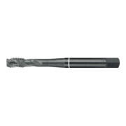 Ruko Maschinengewindebohrer M DIN 371 HSSE-Co 5 VAP Typ C geschliffen-1