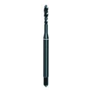RUKO Maschinengewindebohrer DIN371 C M5x0,8mm HSS-Co5 vapor.6H