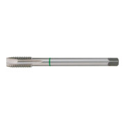 product.name