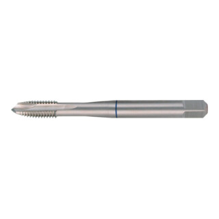 RUKO Maschinengewindebohrer DIN376 B HSS 6H