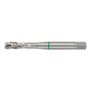 product.name