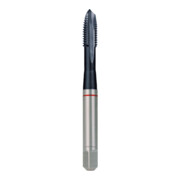 product.name