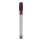 Ruko Maschinengewindebohrer M DIN 371 HSS Co 5 TiCN HSS-Co5-1