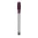 Ruko Maschinengewindebohrer M DIN 371 HSS Co 5 TiCN HSS-Co5-1