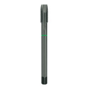 Ruko Maschinengewindebohrer M DIN 376 HSSE-Co 5 VAP Typ B geschliffen