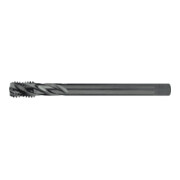 Ruko Maschinengewindebohrer M DIN 376 HSSE-Co 5 VAP Typ C geschliffen-1