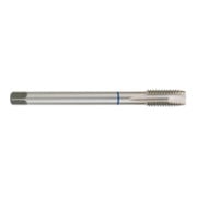 RUKO Maschinengewindebohrer M DIN 376 HSS M 12 Gewindelänge L2 22 mm-3