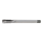 product.name