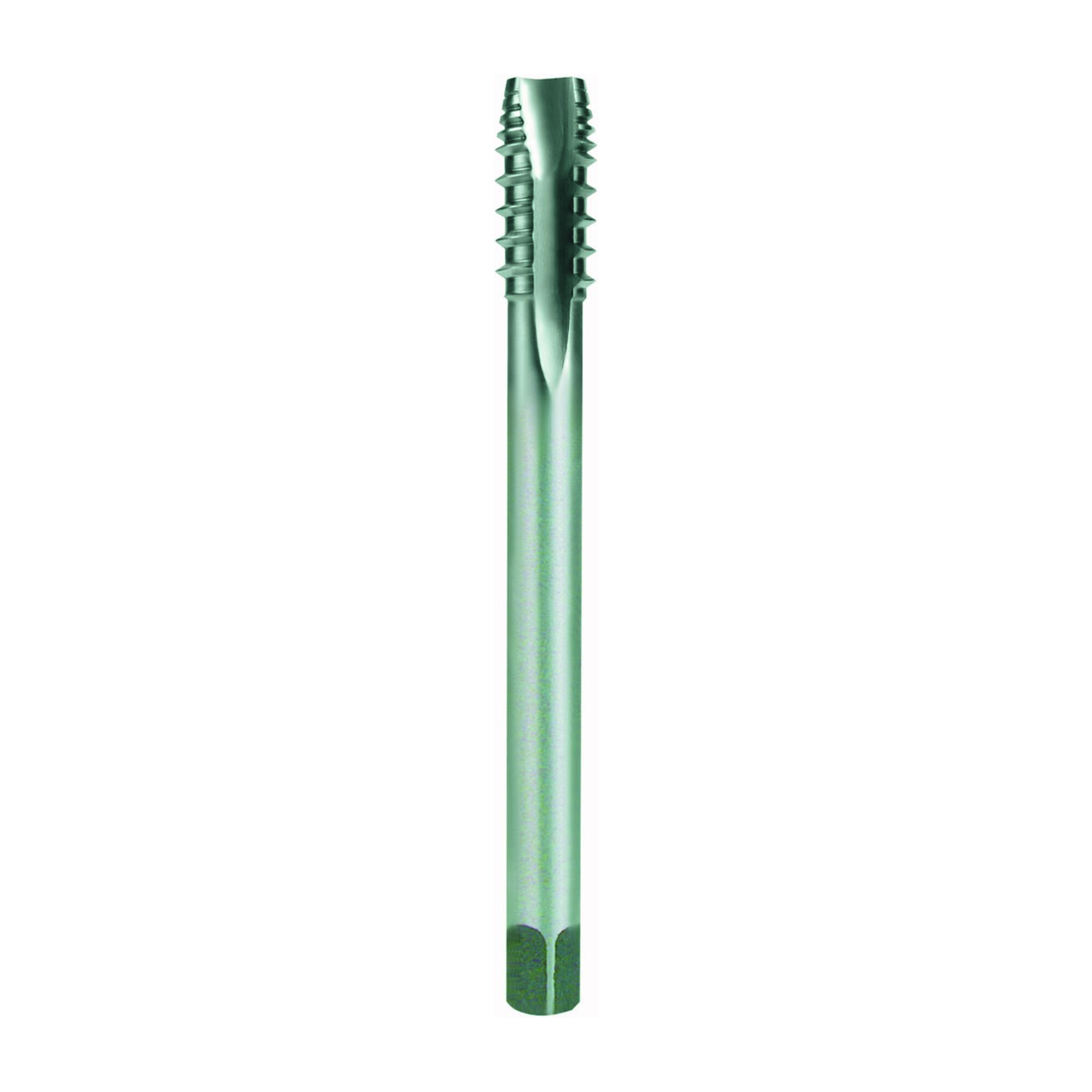 VOBECO Gewinde-Bohrstange SIR 0020 R22 – Für Innen-Gewindeplatten 22IR