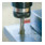 Ruko Maschinengewindebohrer M DIN 376 HSS mit Schälanschnitt-2