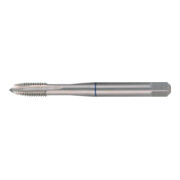 product.name