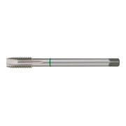 product.name