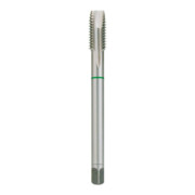 product.name