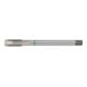 RUKO Maschinengewindebohrer MF DIN 374 HSS Co 5, MF 18 Form B ca. 4 - 5 Gänge mit Schälanschnitt 1,0 mm