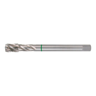 Ruko Maschinengewindebohrer DIN374 HSS-Co5