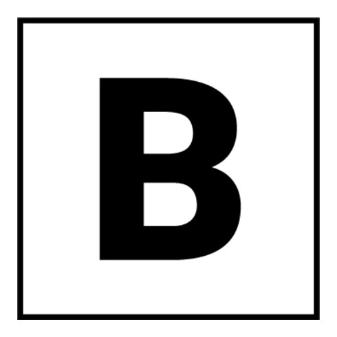 Ruko Maschinengewindebohrer-Satz M DIN 371 / 376 Form B mit Schälanschnitt M 3 - M 4 - M 5 - M 6 - M 8 - M 10 - M 12