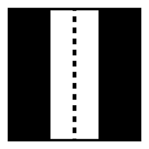 Ruko Maschinengewindebohrer-Satz M DIN 371 / 376 Form B mit Schälanschnitt M 3 - M 4 - M 5 - M 6 - M 8 - M 10 - M 12