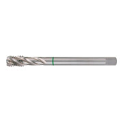 Ruko Maschinengewindebohrer UNC DIN 2183 HSSE-Co 5 Typ C geschliffen-1