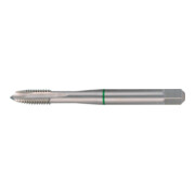 product.name