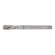 product.name
