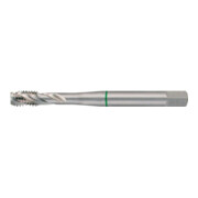 product.name