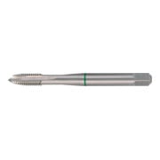 product.name