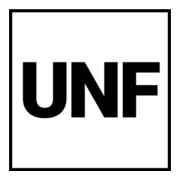 RUKO Maschinengewindebohrer UNF Nr. 8 HSS Co 5, Form B-4