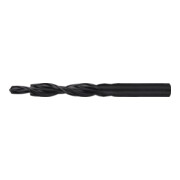 Ruko Mehrfasenstufenbohrer DIN8376 180 Grad HSS mittel HSS-1