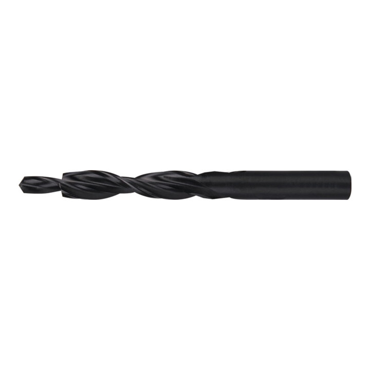 Ruko Mehrfasenstufenbohrer DIN8376 180 Grad HSS mittel HSS