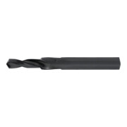 product.name