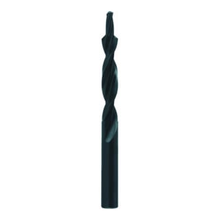 Ruko Mehrfasenstufenbohrer DIN8374 90 Grad HSS fein HSS