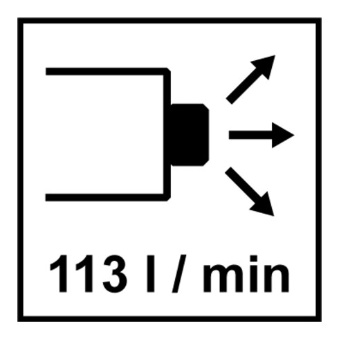 Ruko Meuleuses pneumatiques (90°)