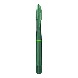 RUKO MGB DIN 371 Form B VAP M4 x 0,7 mm