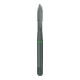 RUKO Maschio a macchina M DIN 371 HSSE-Co 5 VAP, modello B rettificato-1