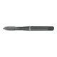 RUKO MGB DIN 371 Vorm B VAP M5 x 0,8 mm