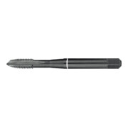 RUKO machinekraan M DIN 371 HSSE-Co 5 VAP type B geaard-1