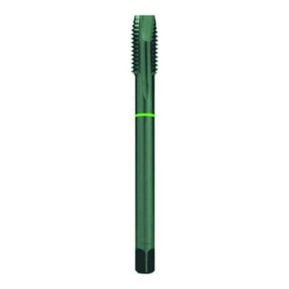 RUKO MGB DIN 376 Form B VAP M12 x 1,75 mm