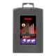 Ruko MGB Satz Flowstep TIP HSSCo 14 tlg. M3-M12 in Rosebox