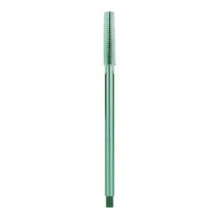 RUKO Muttergewindebohrer DIN357 M3x0,5mm HSS 6H