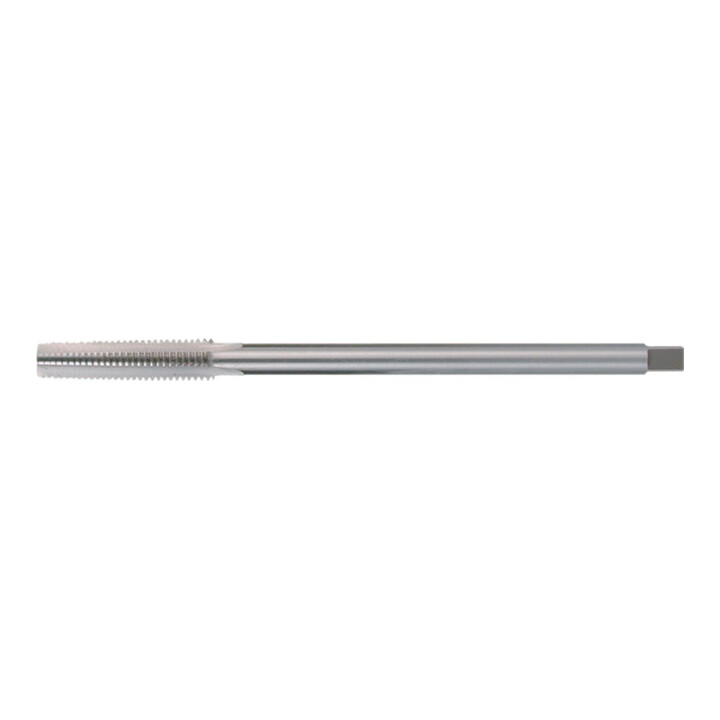 RUKO Muttergewindebohrer DIN357 HSS 6H