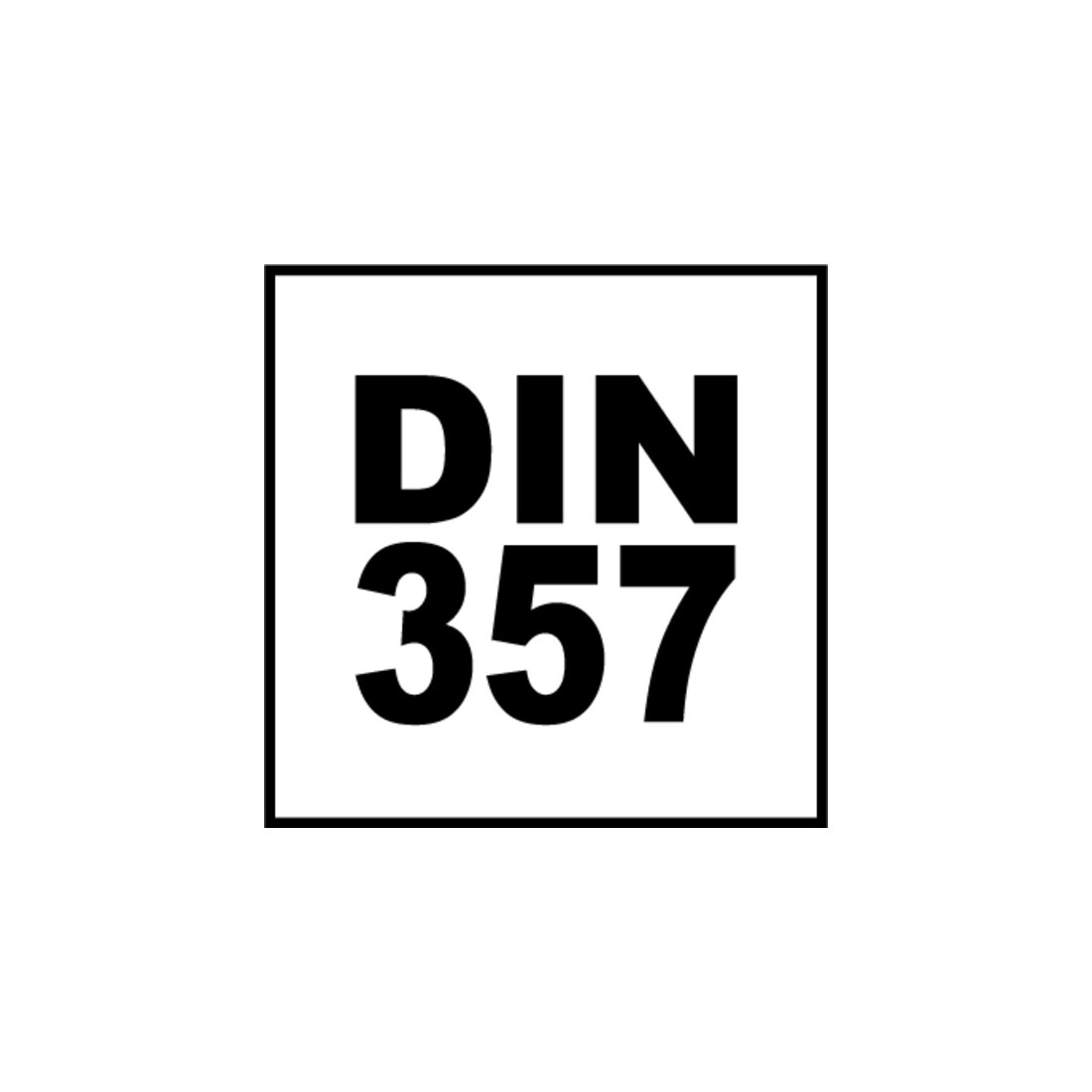 RUKO Muttergewindebohrer DIN357 HSS 6H