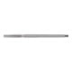RUKO Muttergewindebohrer DIN357 M4x0,7mm HSS 6H