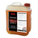 Ruko Olio da taglio concentrato Tanica 5 L-1
