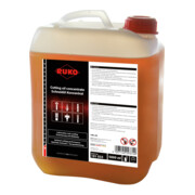 Ruko Olio da taglio concentrato Tanica 5 L-1