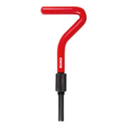Ruko Outils de montage M 12