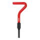 Ruko Outils de montage M 3-1